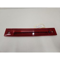 Feu Arriere Stop Central Volvo Xc 90 1 Phase 1